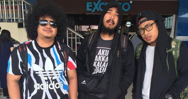 Instagram.com/praz_teguh